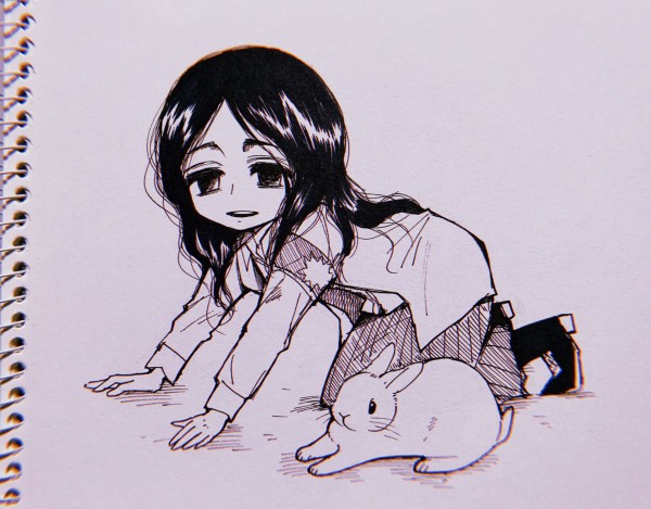 アニメ版未放送のネタバレ有 進撃の巨人で矛盾点見つけた マガト隊長が襲撃が起こることを巨人の力持ってるやつに伝えていない 今日の立ち読みまとめ
