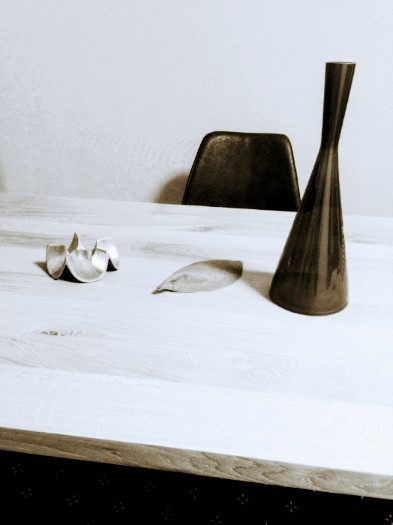 62年からきた未来人の暗号ってみんなもう諦めたんか 今日の立ち読みまとめ