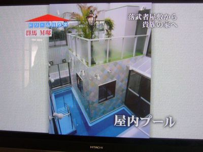 画像 ではここで劇的ビフォーアフターの失敗例を見ていきましょう しゅーキチ速報