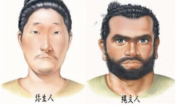 弥生人 せや 朝鮮から日本に移住したれ W 結果wywywywywywywy なんj古代種かわら版