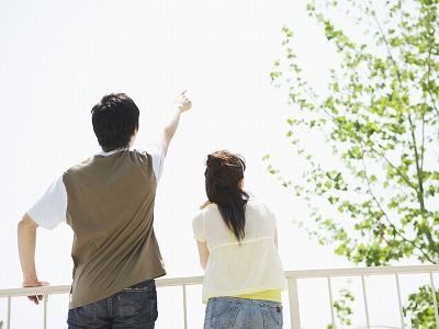 大学生活とかいう人生最高の4年間ｗｗｗｗ お受験ちゃんねる 大学受験 学歴 就活 2ch 5ch なんjまとめ