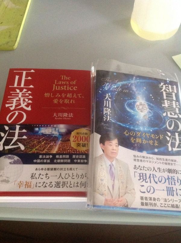 成人式行かなかった人生負け組どもｗｗｗｗｗｗｗ お受験ちゃんねる 受験 学歴 就活まとめ 2ch 5ch なんjまとめ