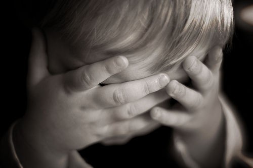 大学受験辛すぎるやろ 心折れた お受験ちゃんねる 受験 学歴 就活まとめ 2ch 5ch 受サロ なんjまとめ