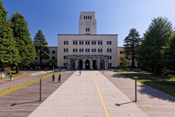 なぜ2ｃｈでは東工大が過大評価されてるの お受験ちゃんねる 受験 学歴 就活まとめ 2ch 5ch 受サロ なんjまとめ