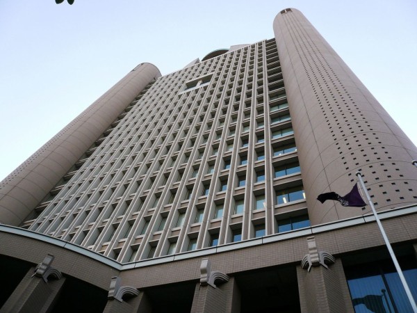 山口大学 と 明治大学 に受かって山口大学行ったんだが間違ってないよな お受験ちゃんねる 受験 学歴 就活まとめ 2ch 5ch 受サロ なんjまとめ