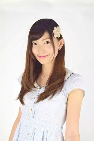画像あり 東京家政大学のミスコン出場者が酷いwwwwwwwww お受験ちゃんねる 受験 学歴 就活まとめ 2ch 5ch なんjまとめ 画像あり 東京家政大学のミスコン出場者が酷いwwwwwwwww お受験ちゃんねる 受験 学歴 就活まとめ 2ch 5ch なんjまとめ