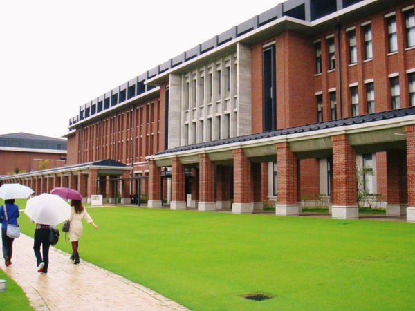 画像あり 神戸学院大学のキャンパスがクッソかっこいいwwwwwww お受験ちゃんねる 受験 学歴 就活まとめ 2ch 5ch なんjまとめ 画像あり 神戸学院大学のキャンパスがクッソかっこいいwwwwwww お受験ちゃんねる 受験 学歴 就活まとめ 2ch 5ch なんjまとめ