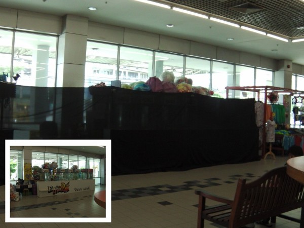 近所のスーパーのチョットした変化 いまだ旅の途中 クルンテープの大空から Powered By ライブドアブログ 近所のスーパーのチョットした変化 いまだ旅の途中 クルンテープの大空から Powered By ライブドアブログ