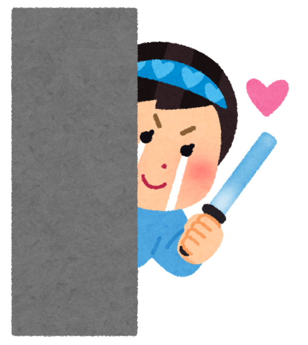 衝撃 嫌味な上司を 顔の整った優男と思ったら嫌味っぽくて嫌われてるとこ 可愛くて推せる と話す同期がいた その結果 修羅場まとめ速報