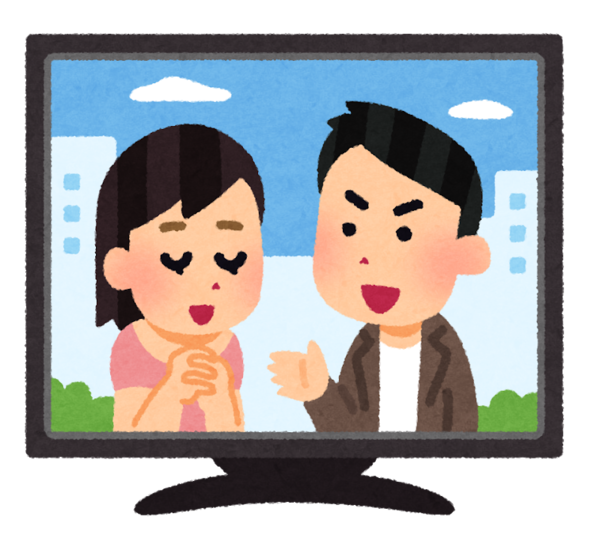 困惑 昔 友人の結婚式にテレビ企画として芸人が乱入してきた事があった 嫁である友人と姑さんは礼服のまま料理対決とかさせられて 修羅場まとめ速報