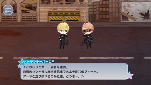 Cm76f Gn4lcylm
