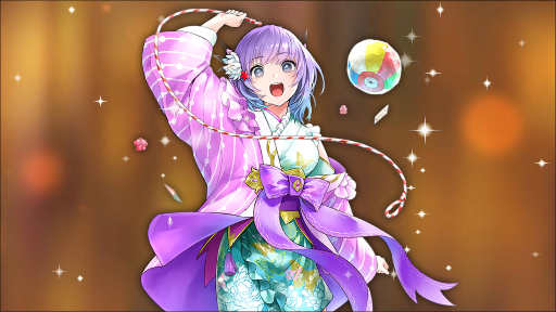 あけぱに２ｎｄ 異世界の魔物おつかれさまでした ミステリオ大紀行 かんぱに ガールズ 深海好きのゲームブログ