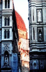 歴史的文化遺産への落書き問題 は永遠の課題か 生涯一設計士 佐々木繁の日々