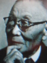 内藤多仲 の 『耐震壁』 : 生涯一設計士・佐々木繁の日々