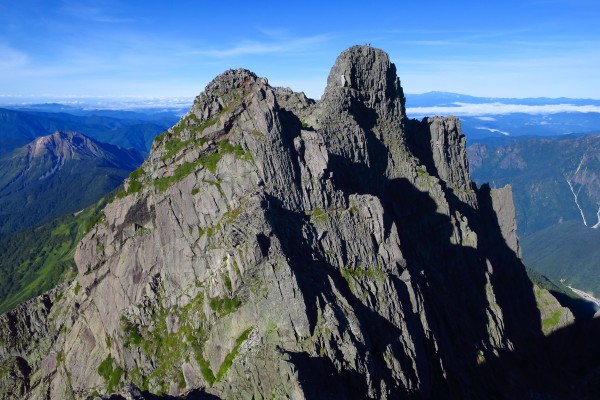自分を知る カケヒのしづく