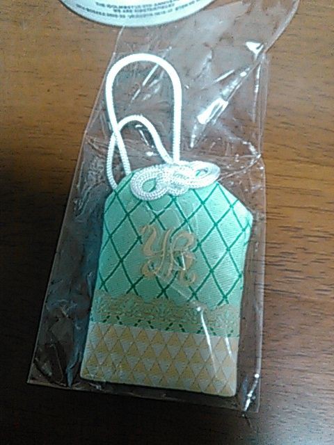 原由実バースディイベント17 Dive To Osaka に行ってきたよ ラボラトリィとにわか雨