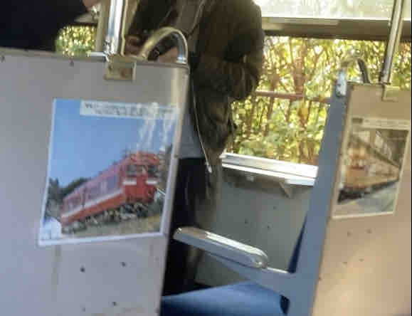 最期のキハ58系列 いすみ鉄道のキハ28-2346 : いまを生きる電車たち