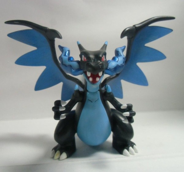 ダ*ン様 ポケプラ　４３点セット！　レア物あり Amazon.co.jp: ポケモンカードゲーム SC 002/021 リザードンVMAX