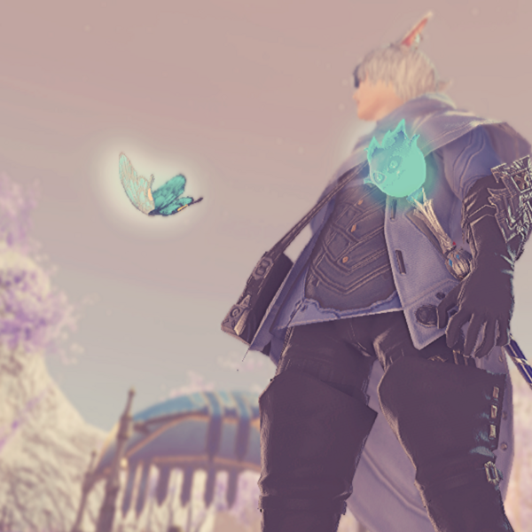 Ff14 青魔道士 必要そうな青魔法をまとめました パッチ5 15 Vol 429 これは 描きなぐり帳よ