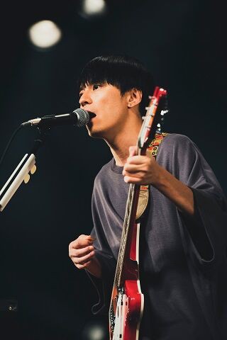 元関ジャニ 渋谷すばる 怖い 気持ち悪い タトゥーの跡が残り 新鮮とれたてニュース 元関ジャニ 渋谷すばる 怖い 気持ち悪い タトゥーの跡が残り 新鮮とれたてニュース