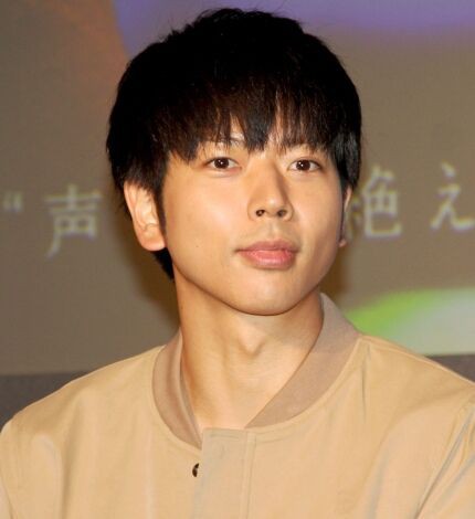 News増田貴久が謝罪 謝罪 謝罪 苦労人キャラ 手越脱退で定着か 新鮮とれたてニュース