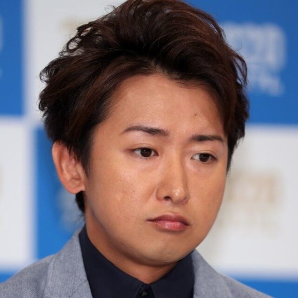 嵐大野智 シングルマザー 関係の謎 新たな疑惑も 新鮮とれたてニュース