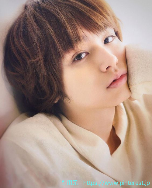 Hey Say Jump 伊野尾慧 めざましテレビ でおとなげない一面ポロリ 子どもに相手に 見せつけた モノ 新鮮とれたてニュース
