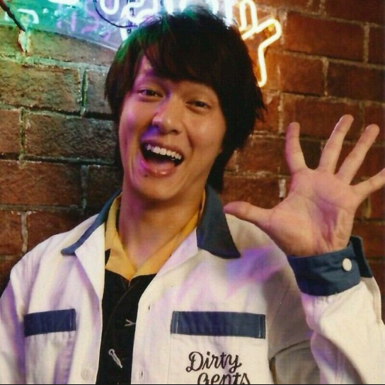 関ジャニ 丸山隆平 悩みを告白 解決方法をメンバー称賛 新鮮とれたてニュース