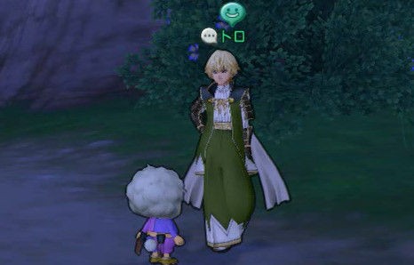 ブラックリスト はくべにのにちじょう