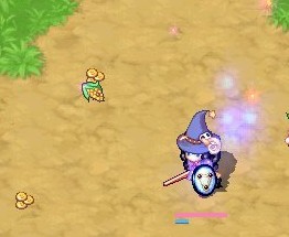 七々見奈波の あぜ道行進曲第一楽章匍匐前進の谷底 シグマ印