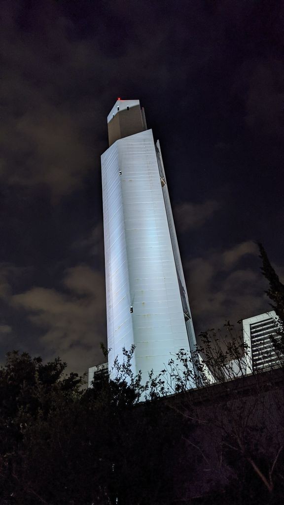 埼玉からの海釣りと趣味のブログ