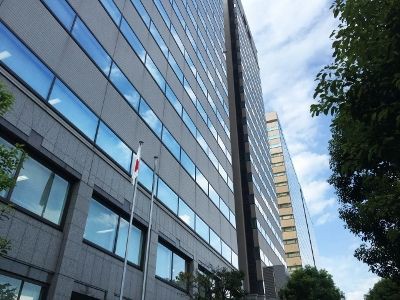 反省なし 江戸川区の女子高生殺人事件 無期懲役の一審判決に犯人の青木正裕被告 それだけはいやです 日めくりトレンダー