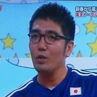 小木博明 おぎやはぎ の名言 日めくりトレンダー