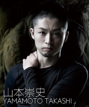 パニクルー情報です しじみあさり パニクルー情報です しじみあさり