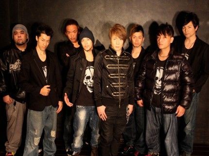 ちょーーーかっこよかった しじみあさり