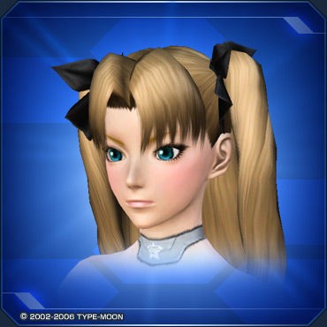 ライダーになりたいパート2 凛ツーサイドアップ Pso2 オブ ザ デッド ライダーになりたいパート2 凛ツーサイドアップ Pso2 オブ ザ デッド