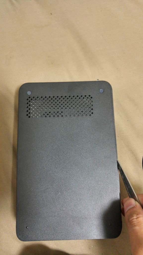 バッファロー外付けhddの分解 Hd Lc2 0u3 N 釣り初心者のフィッシングblog バッファロー外付けhddの分解 Hd Lc2 0u3 N 釣り初心者のフィッシングblog