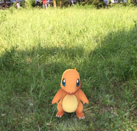 日記 ポケモンgoでgo しくらめんのゲームとげえむ