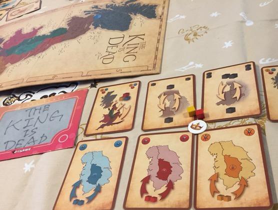 日記 13クルーで事件を追った探偵団談 しくらめんのゲームとげえむ