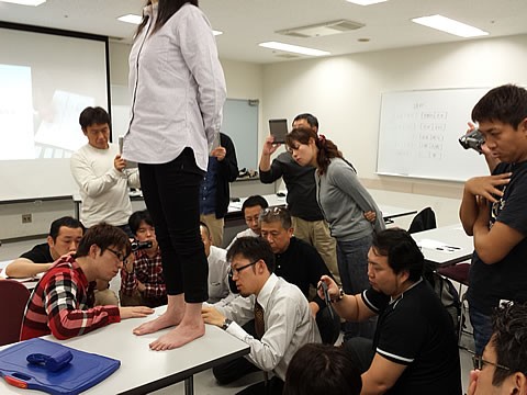 パンプスと足の痛み 足の痛み解決 靴をつくる理学療法士のblog パンプスと足の痛み 足の痛み解決 靴をつくる理学療法士のblog