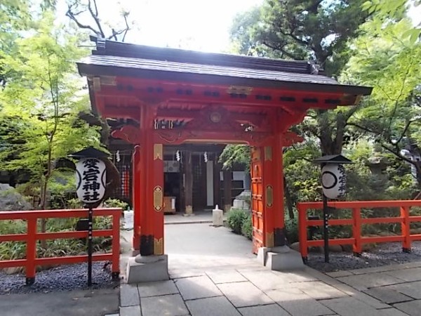 愛宕神社 新橋散策 鉄道歴史展示室 全線運転再開1周年記念 常磐線展 Estacao Central 避難小屋