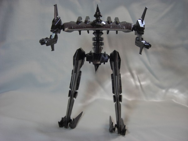 X Sobrero ソブレロ フラジール レビュー ぐーでんたーく