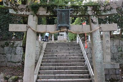 劇場版 若おかみは小学生 舞台探訪 聖地巡礼 Keihi旅日記