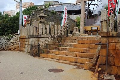 劇場版 若おかみは小学生 舞台探訪 聖地巡礼 Keihi旅日記