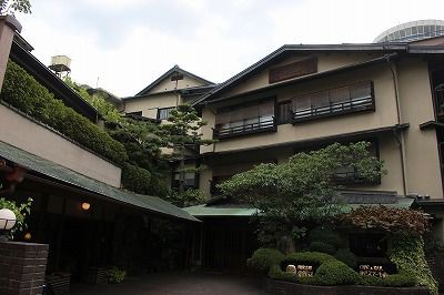 劇場版 若おかみは小学生 舞台探訪 聖地巡礼 Keihi旅日記