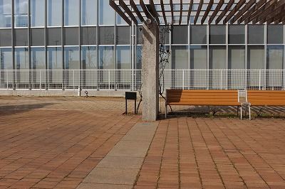 五等分の花嫁 第1 2話 舞台探訪 聖地巡礼 Keihi旅日記