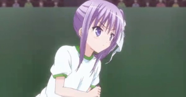 ロウきゅーぶ Ss 第08話 I Wish With You ２分で分かるまとめ 感想 アニミール