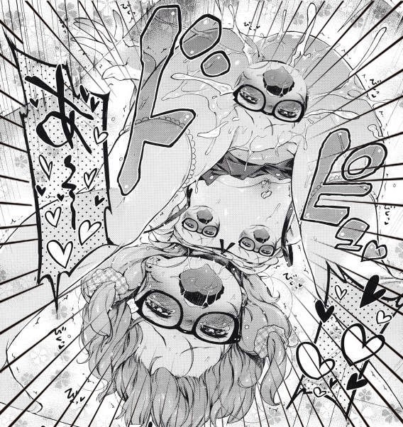 はいさいはげろあま 8月8日稼働 ぱちすろよーぶん 故 はいさいはげろあま 8月8日稼働 ぱちすろよーぶん 故