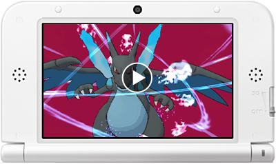 ポケモンxy 弱点保健持ちのドラゴンタイプあんま見ないよな ニュース ミリオネア