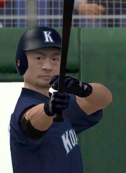 川崎宗則 イチローさんがアプリで登場 どれどれ ニュース ミリオネア 川崎宗則 イチローさんがアプリで登場 どれどれ ニュース ミリオネア